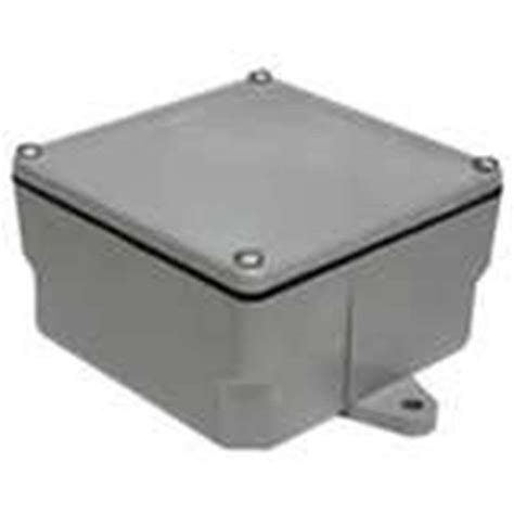 gi conduit junction box|weatherproof electrical connection box.